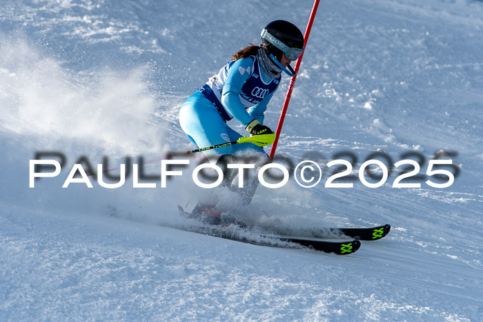 6. SVM Cup U14/16 MSM SL