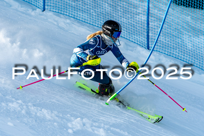 6. SVM Cup U14/16 MSM SL