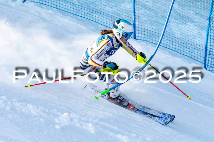 6. SVM Cup U14/16 MSM SL