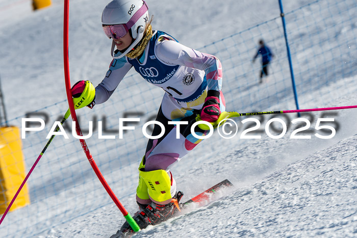 6. SVM Cup U14/16 MSM SL