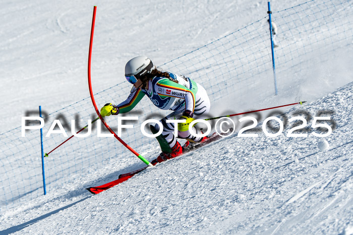 6. SVM Cup U14/16 MSM SL