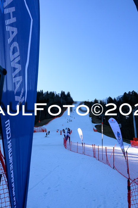 5. BZB CUP RS, 06.03.2025