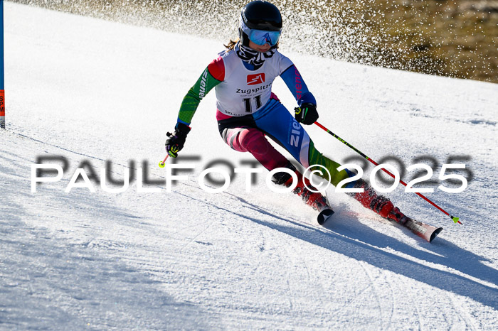 5. BZB CUP RS, 06.03.2025