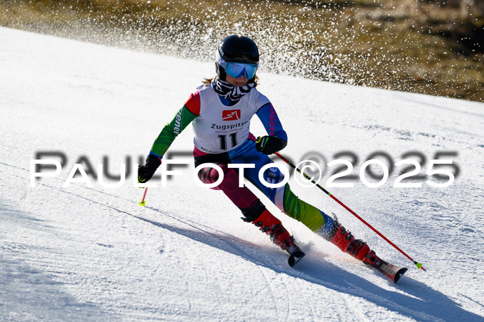 5. BZB CUP RS, 06.03.2025