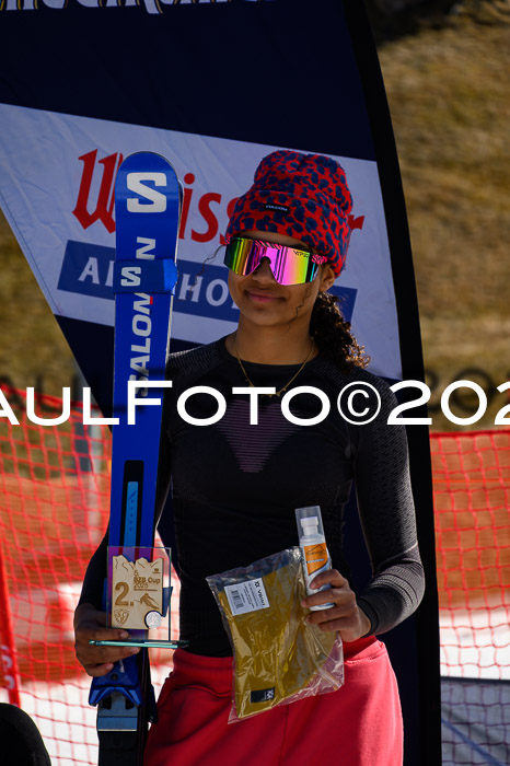 5. BZB CUP RS, 06.03.2025