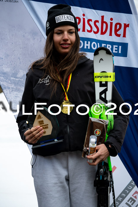 Dt. Schülermeisterschaft SL 24.03.2025