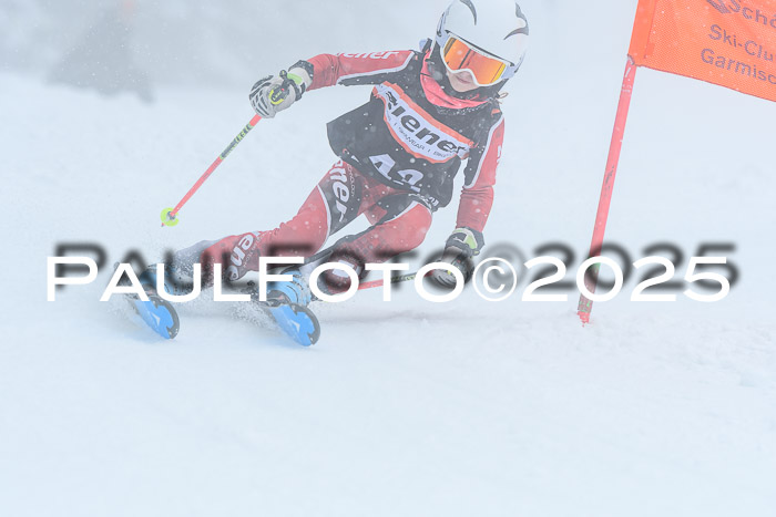 Ziener Cup Finale, Quali + PSL, 29.03.2025