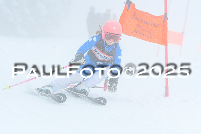 Ziener Cup Finale, Quali + PSL, 29.03.2025