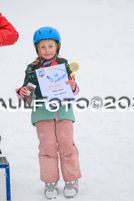 Ziener Cup Finale, Quali + PSL, 29.03.2025