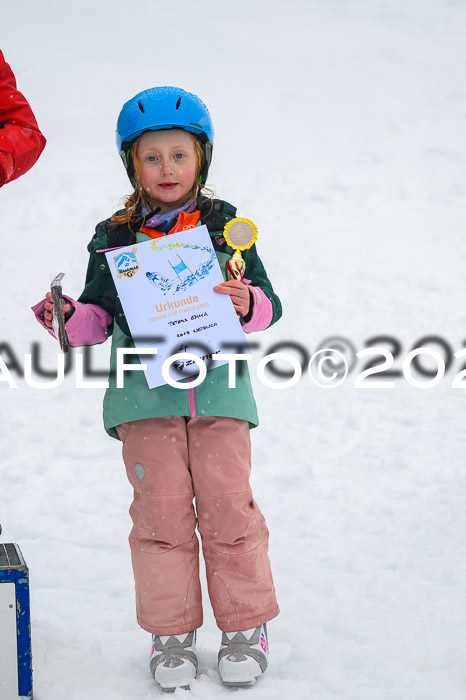 Ziener Cup Finale, Quali + PSL, 29.03.2025