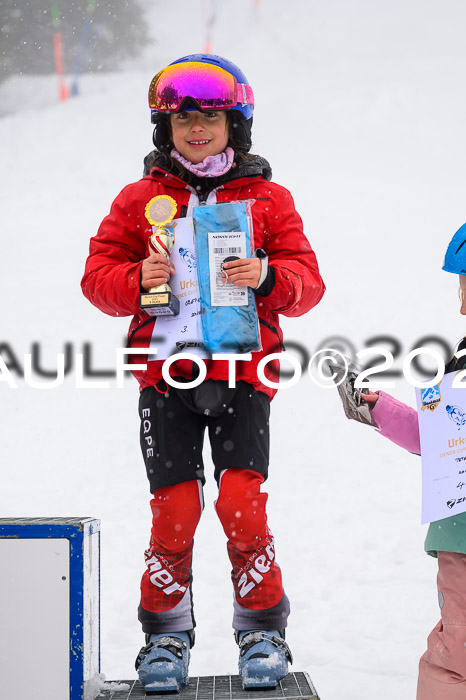 Ziener Cup Finale, Quali + PSL, 29.03.2025