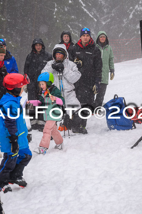 Ziener Cup Finale, Quali + PSL, 29.03.2025