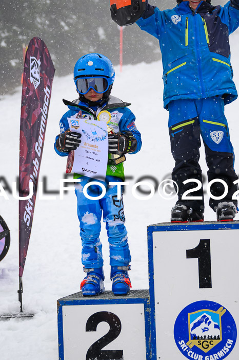 Ziener Cup Finale, Quali + PSL, 29.03.2025
