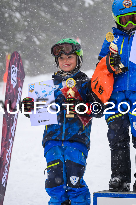 Ziener Cup Finale, Quali + PSL, 29.03.2025