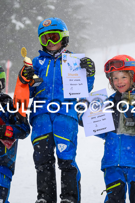 Ziener Cup Finale, Quali + PSL, 29.03.2025
