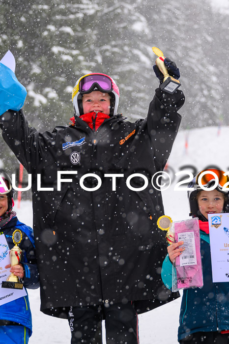 Ziener Cup Finale, Quali + PSL, 29.03.2025