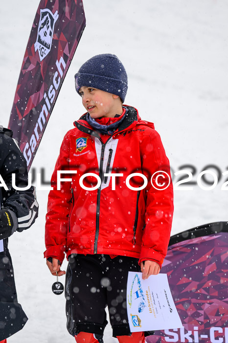 Ziener Cup Finale, Quali + PSL, 29.03.2025
