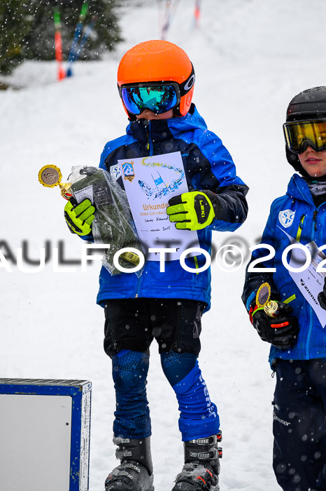 Ziener Cup Finale, Quali + PSL, 29.03.2025