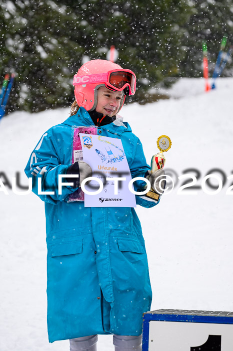 Ziener Cup Finale, Quali + PSL, 29.03.2025