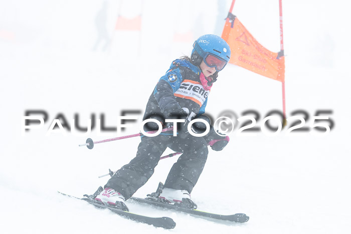 Ziener Cup Finale, Quali + PSL, 29.03.2025