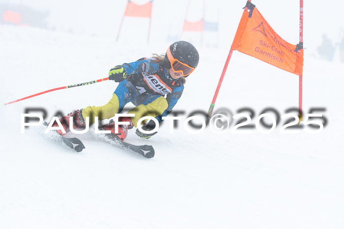 Ziener Cup Finale, Quali + PSL, 29.03.2025