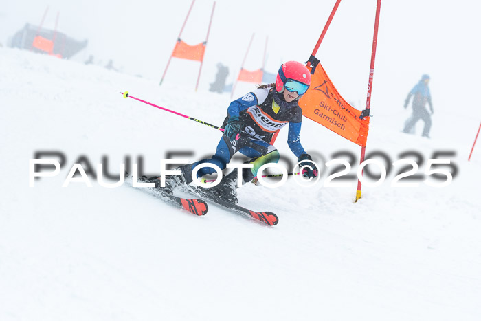Ziener Cup Finale, Quali + PSL, 29.03.2025