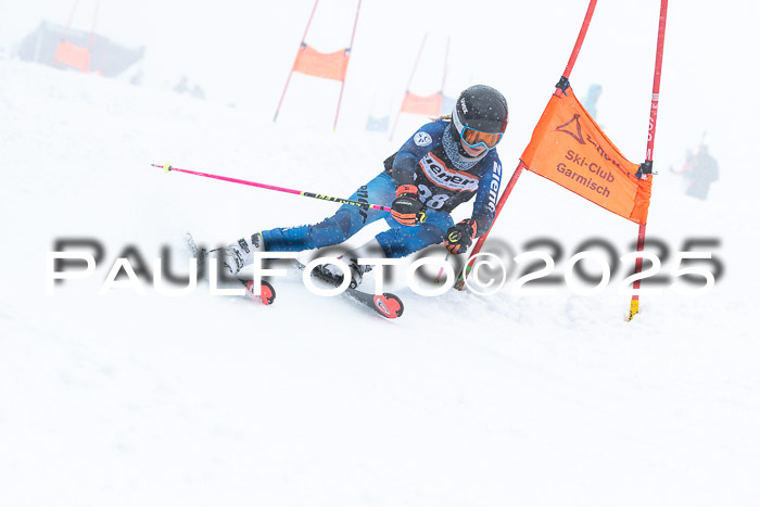 Ziener Cup Finale, Quali + PSL, 29.03.2025