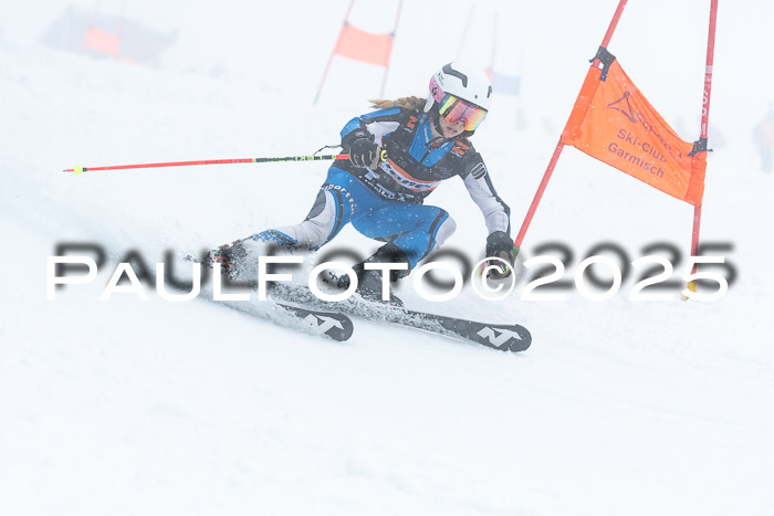 Ziener Cup Finale, Quali + PSL, 29.03.2025
