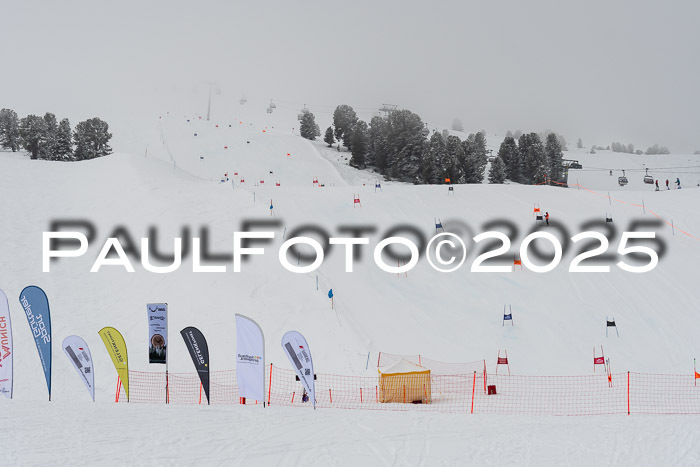 25. SVM Regionalcup-Finale 2025, Kinder, Schüler, Jugend, Erwachsene 20.03.2022