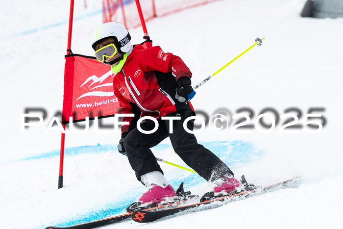 25. SVM Regionalcup-Finale 2025, Kinder, Schüler, Jugend, Erwachsene 20.03.2022