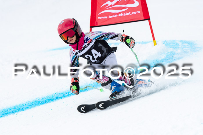 25. SVM Regionalcup-Finale 2025, Kinder, Schüler, Jugend, Erwachsene 20.03.2022
