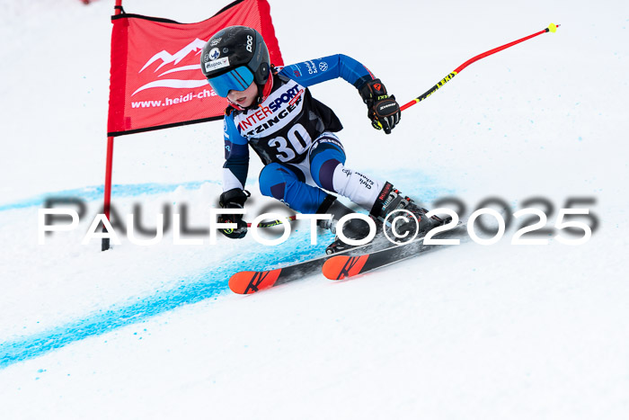 25. SVM Regionalcup-Finale 2025, Kinder, Schüler, Jugend, Erwachsene 20.03.2022