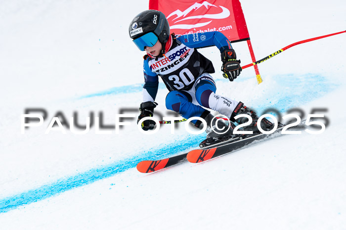 25. SVM Regionalcup-Finale 2025, Kinder, Schüler, Jugend, Erwachsene 20.03.2022