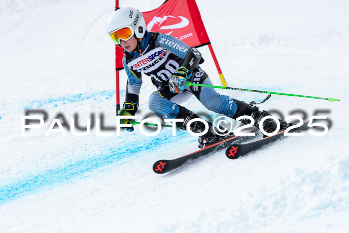 25. SVM Regionalcup-Finale 2025, Kinder, Schüler, Jugend, Erwachsene 20.03.2022