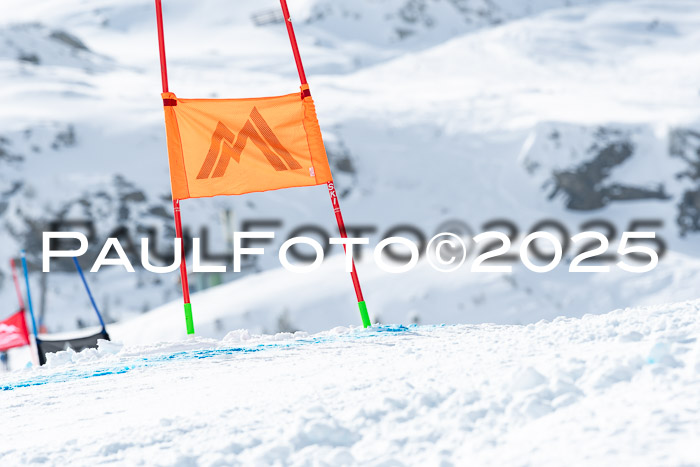 25. SVM Regionalcup-Finale 2025, Kinder, Schüler, Jugend, Erwachsene 20.03.2022
