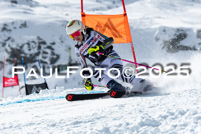 25. SVM Regionalcup-Finale 2025, Kinder, Schüler, Jugend, Erwachsene 20.03.2022