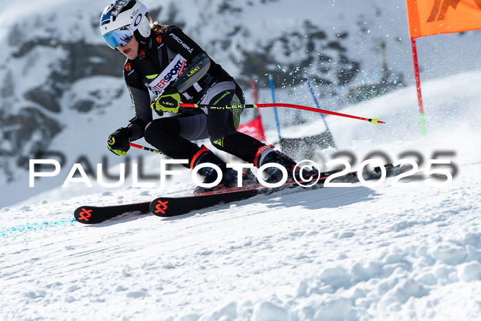 25. SVM Regionalcup-Finale 2025, Kinder, Schüler, Jugend, Erwachsene 20.03.2022