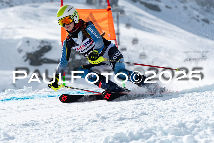 25. SVM Regionalcup-Finale 2025, Kinder, Schüler, Jugend, Erwachsene 20.03.2022