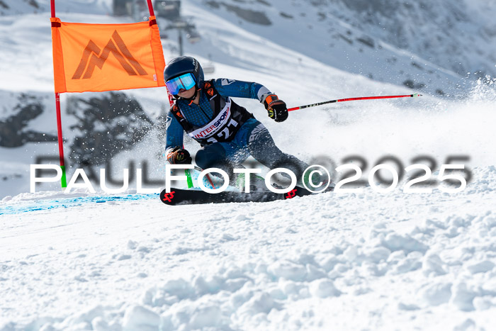 25. SVM Regionalcup-Finale 2025, Kinder, Schüler, Jugend, Erwachsene 20.03.2022