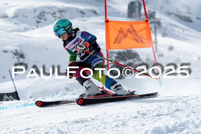 25. SVM Regionalcup-Finale 2025, Kinder, Schüler, Jugend, Erwachsene 20.03.2022