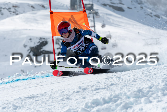 25. SVM Regionalcup-Finale 2025, Kinder, Schüler, Jugend, Erwachsene 20.03.2022