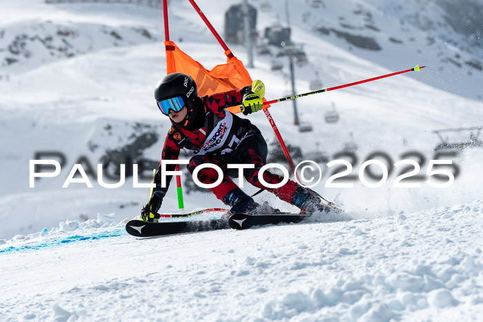 25. SVM Regionalcup-Finale 2025, Kinder, Schüler, Jugend, Erwachsene 20.03.2022