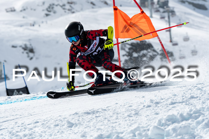 25. SVM Regionalcup-Finale 2025, Kinder, Schüler, Jugend, Erwachsene 20.03.2022