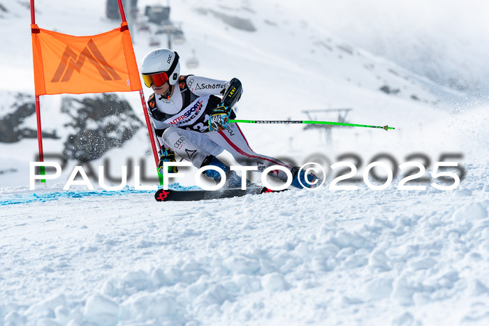 25. SVM Regionalcup-Finale 2025, Kinder, Schüler, Jugend, Erwachsene 20.03.2022