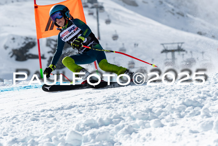 25. SVM Regionalcup-Finale 2025, Kinder, Schüler, Jugend, Erwachsene 20.03.2022