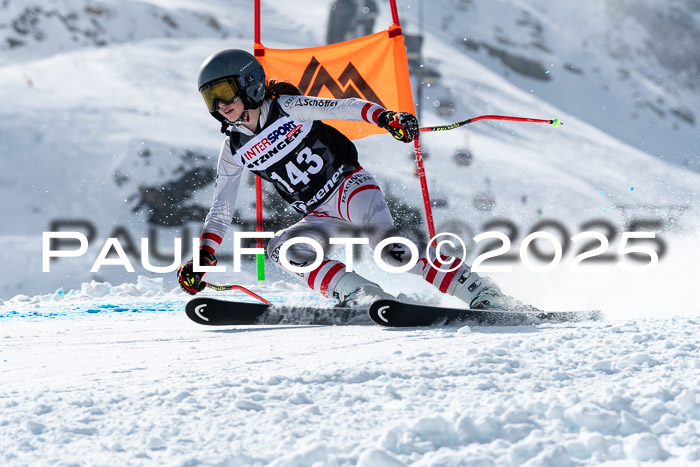 25. SVM Regionalcup-Finale 2025, Kinder, Schüler, Jugend, Erwachsene 20.03.2022