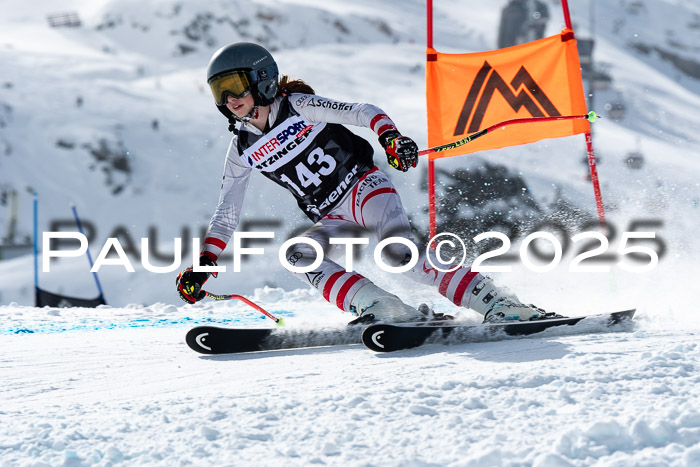 25. SVM Regionalcup-Finale 2025, Kinder, Schüler, Jugend, Erwachsene 20.03.2022