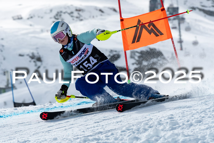 25. SVM Regionalcup-Finale 2025, Kinder, Schüler, Jugend, Erwachsene 20.03.2022