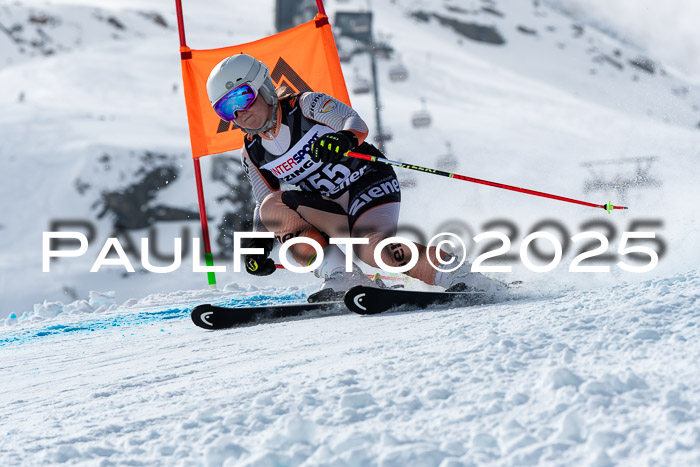 25. SVM Regionalcup-Finale 2025, Kinder, Schüler, Jugend, Erwachsene 20.03.2022