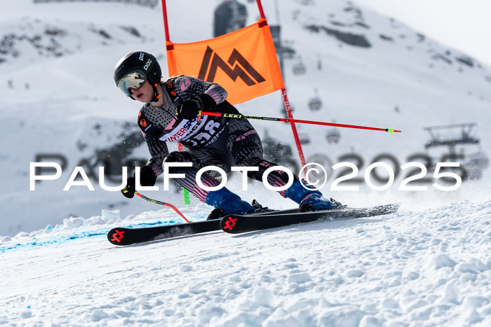 25. SVM Regionalcup-Finale 2025, Kinder, Schüler, Jugend, Erwachsene 20.03.2022